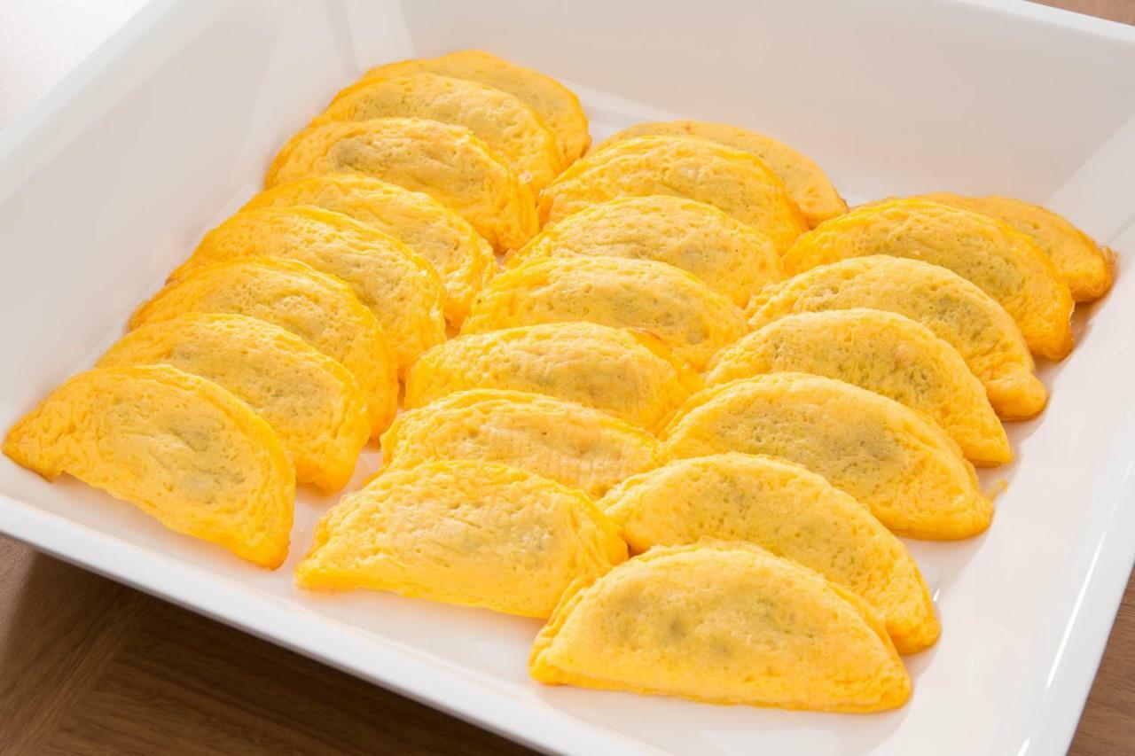 Hotel Route-Inn Kashiwa Minami -Kokudo 16Gouzoi- Kültér fotó